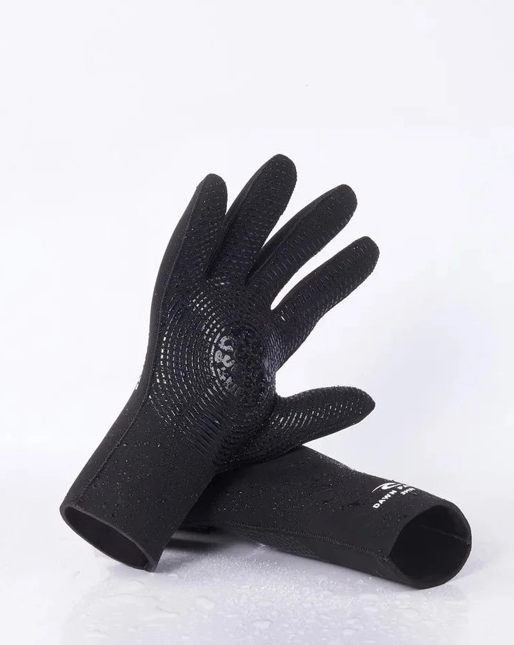 Junior Dawn Patrol 2mm Glove