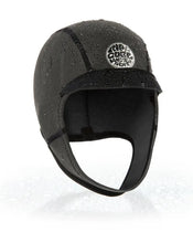 Load image into Gallery viewer, DAWN PATROL 2MM SURF CAP
