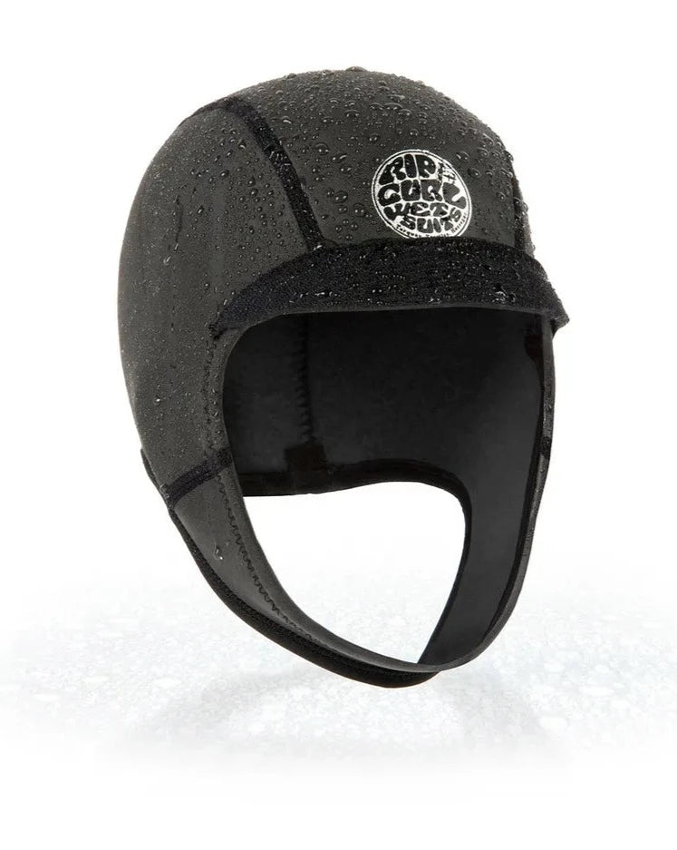 DAWN PATROL 2MM SURF CAP
