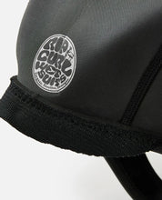 Load image into Gallery viewer, DAWN PATROL 2MM SURF CAP
