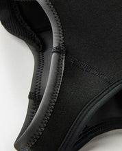 Load image into Gallery viewer, DAWN PATROL 2MM SURF CAP
