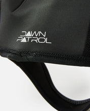 Load image into Gallery viewer, DAWN PATROL 2MM SURF CAP

