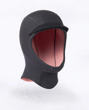 Load image into Gallery viewer, HEATSEEKER 3MM GB HOOD
