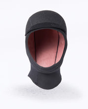 Load image into Gallery viewer, HEATSEEKER 3MM GB HOOD
