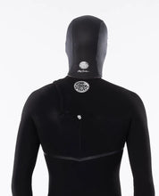 Load image into Gallery viewer, HEATSEEKER 3MM GB HOOD
