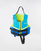 Load image into Gallery viewer, JUNIOR OMEGA BUOY VEST
