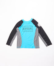 Load image into Gallery viewer, BOYS DRIVEN BOX L/S
