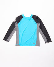 Load image into Gallery viewer, BOYS DRIVEN BOX L/S
