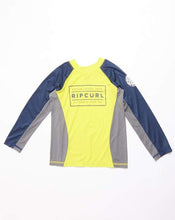 Load image into Gallery viewer, BOYS DRIVEN BOX L/S
