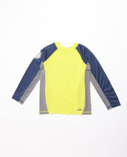 Load image into Gallery viewer, BOYS DRIVEN BOX L/S
