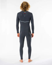 Load image into Gallery viewer, RIP CURL SEARCHERS E-BOMB 3-2 ZIP FREE STEAMER
