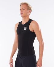 Load image into Gallery viewer, FLASHBOMB 0.5MM S/LESS VEST
