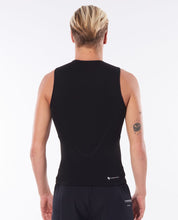 Load image into Gallery viewer, FLASHBOMB 0.5MM S/LESS VEST
