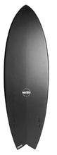 Load image into Gallery viewer, JS Industries PE Black Baron - 5&#39;11
