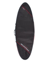 Load image into Gallery viewer, O&amp;E COMPACT DAY FISH COVER 6&#39;8
