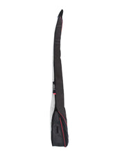 Load image into Gallery viewer, O&amp;E COMPACT DAY SHORTBOARD COVER 6&#39;8
