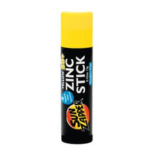 Load image into Gallery viewer, Zinc Stick SPF 50+
